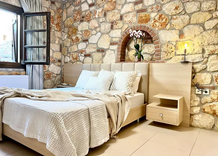 Boutique Stone *