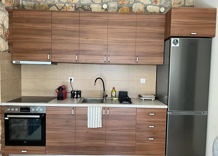 Boutique Stone