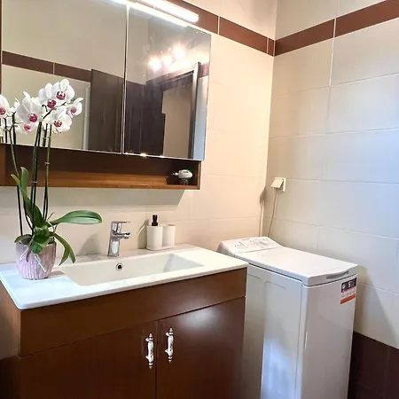 Boutique Stone Casa di campagna