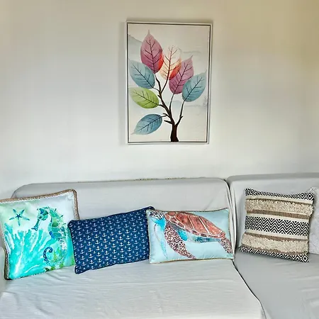 Boutique Stone Casa di campagna *