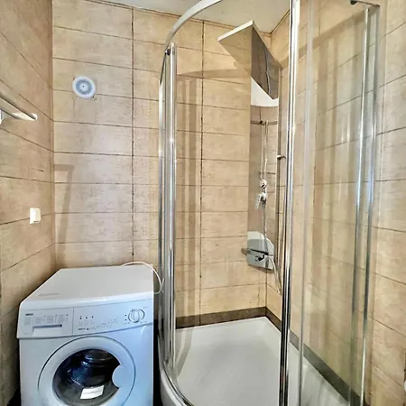 Casa di campagna Boutique Stone *