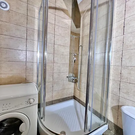 Casa di campagna Boutique Stone