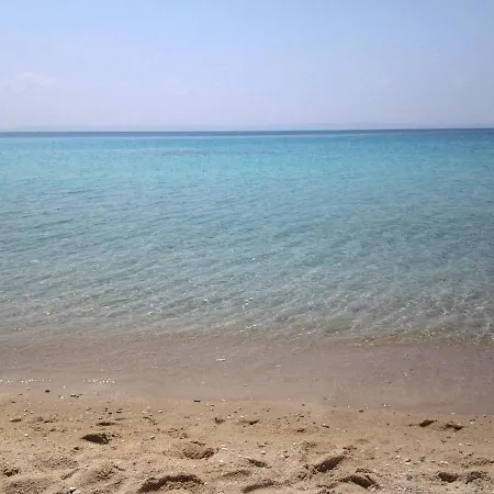 Casa di campagna Boutique Stone