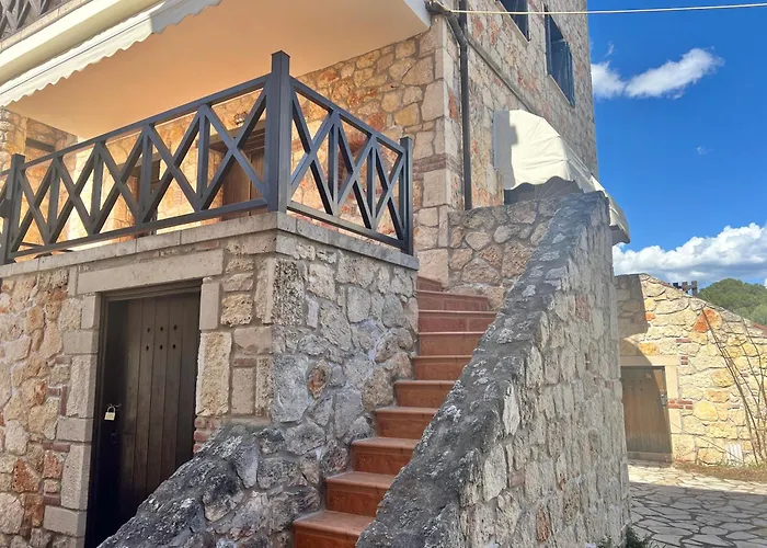 Boutique Stone