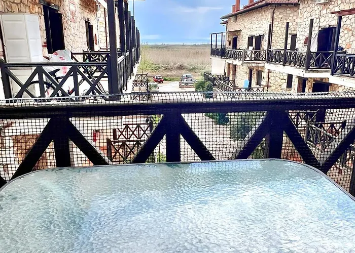 Boutique Stone