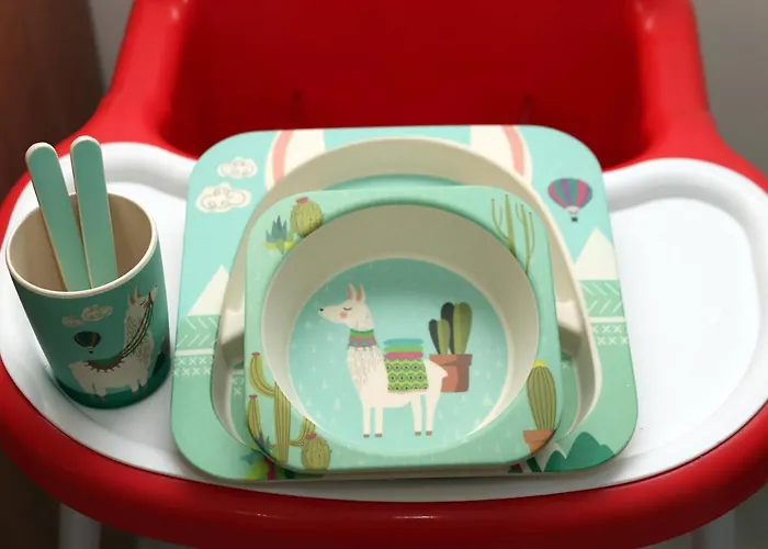 Boutique Stone Psakoudia